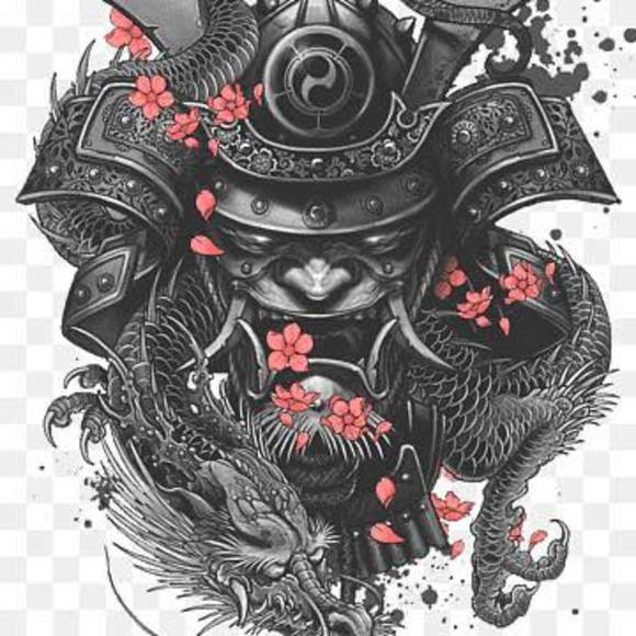 monasmind